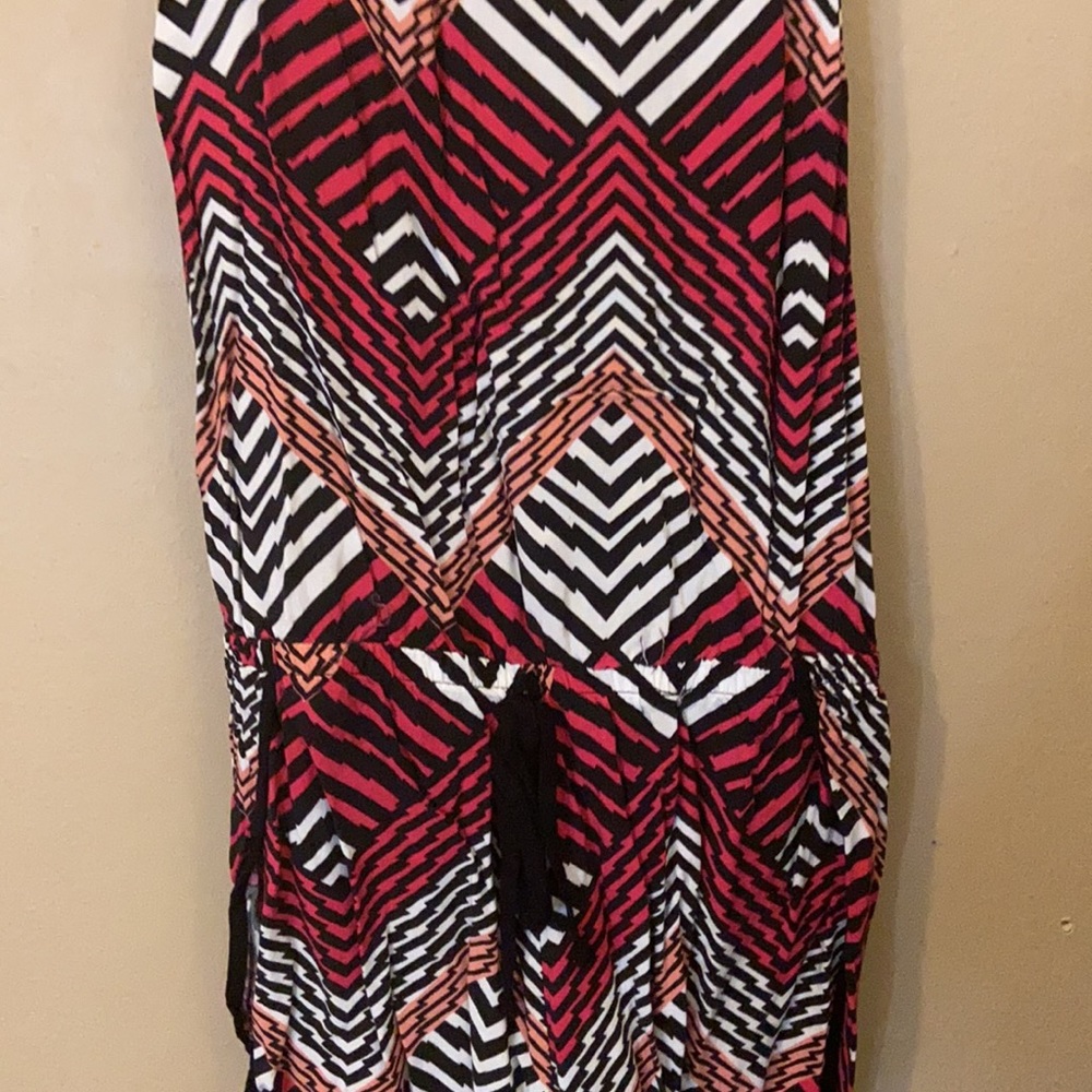 Romper - Picture 2 of 3
